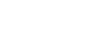 求人掲示板.com